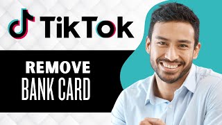 Download lagu How to Remove Bank Card from TikTok Account (Full Guide)