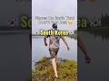 places That don't feel real 😳 #shorts #factvideo #southkorea #bts