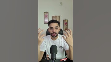 Is Gate Worth It After Job ?? #shorts #short #gate #gateexam #gatecse #gate2025preparation