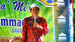 KH.ANWAR ZAHID TERBARU 2019 DI WARU SIDOARJO  - Durasi: 1.28.00. 