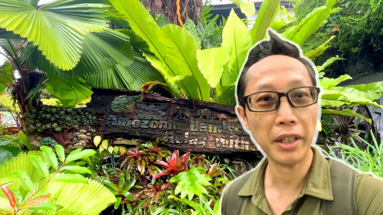 Discover lesser Known shop: A Visual Extravaganza for Nature Enthusiasts