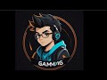 🛑Live Streaming Gaming 💀💀#foryou .#takken6 