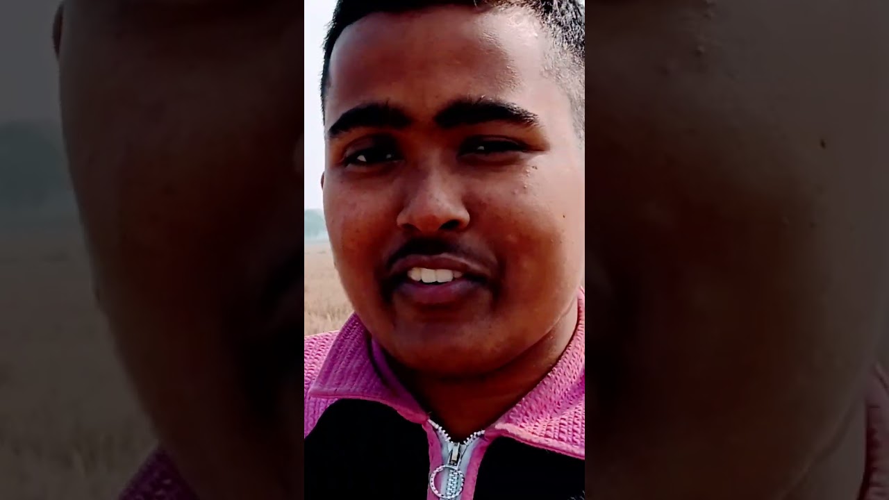 January 1, 2026Up Coming 2026 Plaster Design .