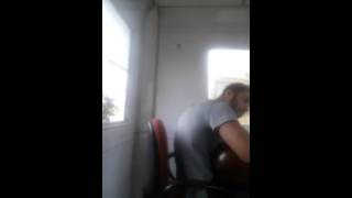 Çınazlı Davut Kaya - Kazım Yıldırım Gava Tu Çu
