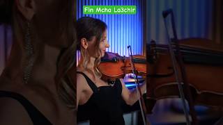 Fin Mcha la3chir @Amazigh Vibes Fusion  #dance_chaabi_music_maroc #chaabiremix #chaabimarocain