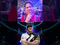 QUAL É O SEU PRO PLAYER FAVORITO?