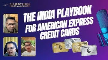 Maximizing American Express Points: The Ultimate Guide to Free Travel & VIP Perks! ✈️ 💳