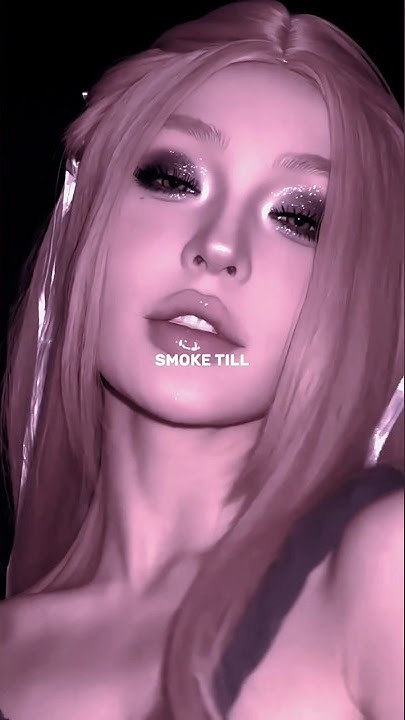 Drink Till I M Drunk Smoke Till I M High drink till I'm drunk smoke till high #lyrics #lyric #reels #edit #music
