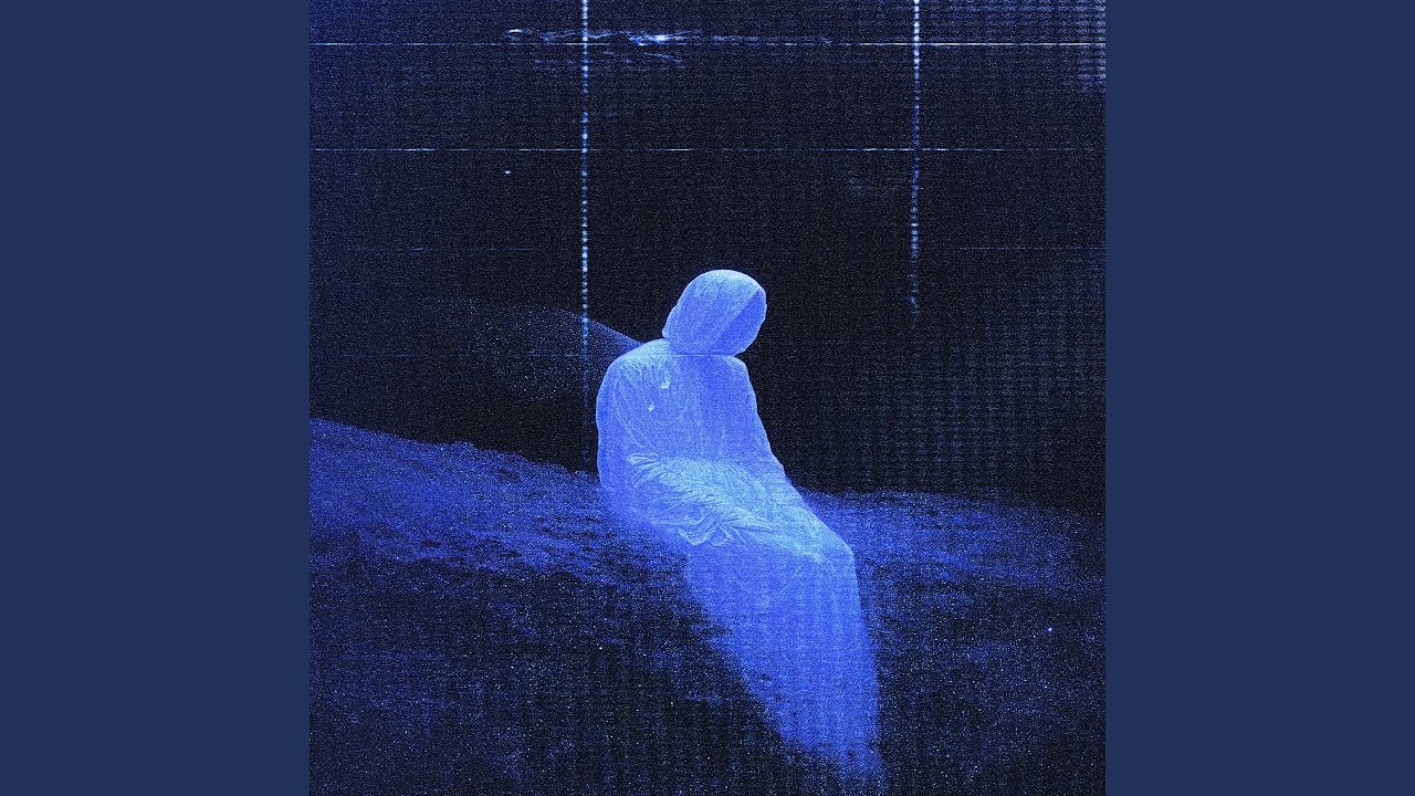 Obejrzyj AVID w YouTube Obejrzyj AVID w YouTube