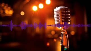Ritchin - La vie D'artiste (audio)