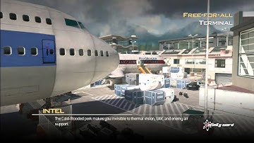 MW2: CFG Mod Menu Tutorial | 1.14 | No Jailbreak | Best Detailed Tutorial