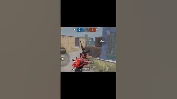 pubg funny video 😂 Pubg Attitude Status🔥BGMI Gameplay | Samsung,A3,A5,A6,A7,J2,J5,J7,S5,S6,S7,A59