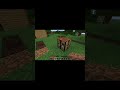 minecraft game #minecraftguide #minecraft #minecraftshorts