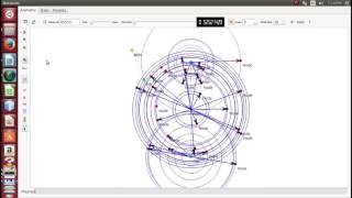 Famous Hybrid Software Defined Network Simulation Projects Wealth