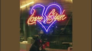 Don Toliver - Private Landing (Feat. Justin Bieber & Future) [Clean]