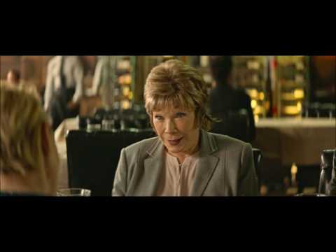 Scene from The Last Word 3