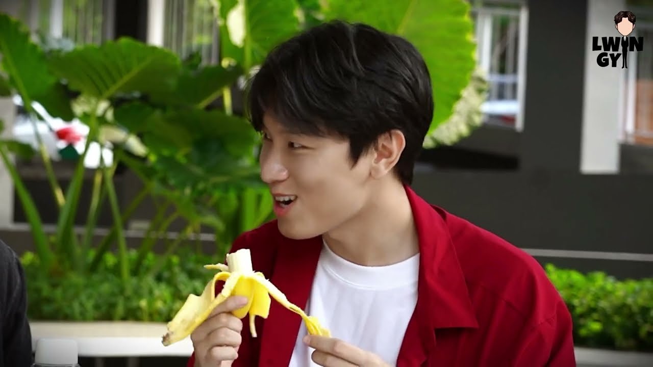 အစားသောင်းကျန်းချင်လို့ Food Vlogger လုပ်သောအခါ