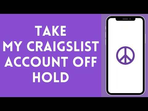 Unlock Hidden Deals: Beyond Craigslist
