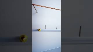 HarryPotterオリジナルサウンド