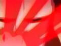Shinji S Cero Shinji S Cero