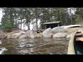 Fishing Quintessential Adirondack Brook Trout Ponds: A Baker’s Dozen (It’s not what you think) Fishing Quintessential Adirondack Brook Trout Ponds: A Baker’s Dozen (It’s not what you think)