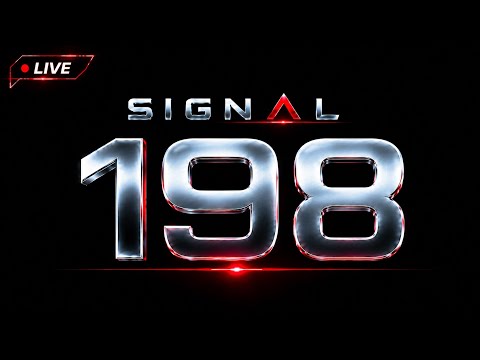 شبگرد شماره 198