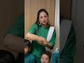 Ungali Mat Uthna Bazo Tor K Rakh Denge Youtubeshorts Viral 14august Ungali Mat Uthna Bazo Tor K Rakh Denge Youtubeshorts Viral 14august