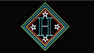 H Logo Design|| How To Make Logo In Pixel Lab screenshot 5