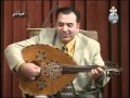 قلبه حنين حبه يبين إن صليبه دا كان تكفير