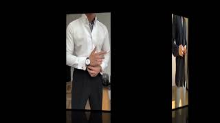 Old Money Formal Outfits for Men | Classy &amp; Elegant Style(@trendpinstudio)#fashionindia #mensfashion