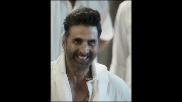 Bachchhan Paandey Story   Akshay Kumar   Kriti Sanon   Movie   Song   Status #bachchanpandey 1080p