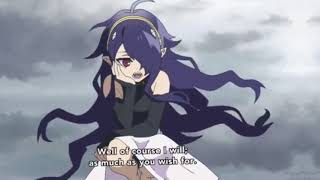 Amv Asuramaru Owari No Seraph Edit