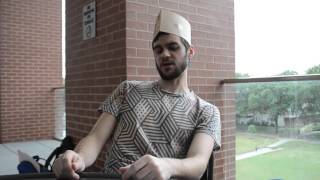 German Video Project