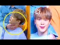 BTS Funny Moments 2021 Try Not To Laugh Challenge