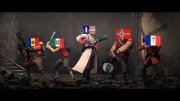 HOI 4 When the United States joins the Axis