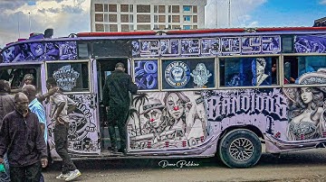 WEEKEND EDITION featuring ZERO MILEAGE @ DANDORA