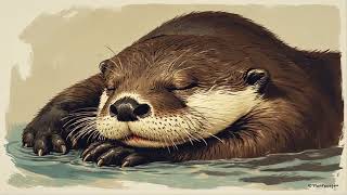 Echo - Lazy Sun screenshot 3