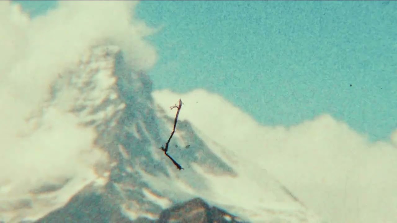 Dirk Filarski - Over de top!