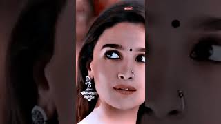 Celebrity What Jhumka ? Jhumka Gira Re || #shorts #youtubeshorts #short Wealth