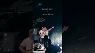 19𝚝𝚑 𝙻𝙺𝙼 𝙲𝚒𝚝𝚛𝚊 𝙼𝚊𝚗𝚍𝚒𝚛𝚒