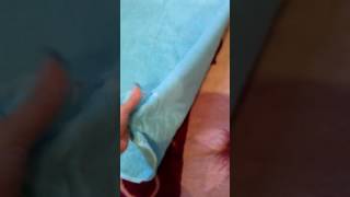 видео Махровые полотенца из Иваново купить оптом от производителя