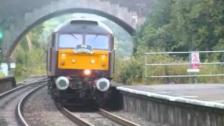 47786 47854 Tt The Statesman ..01-09-12