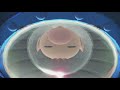 【オリマーの冒険 ふたたび】 1日目 ピクミンとの再会【ピクミン3DX サイドストーリー / Switch】