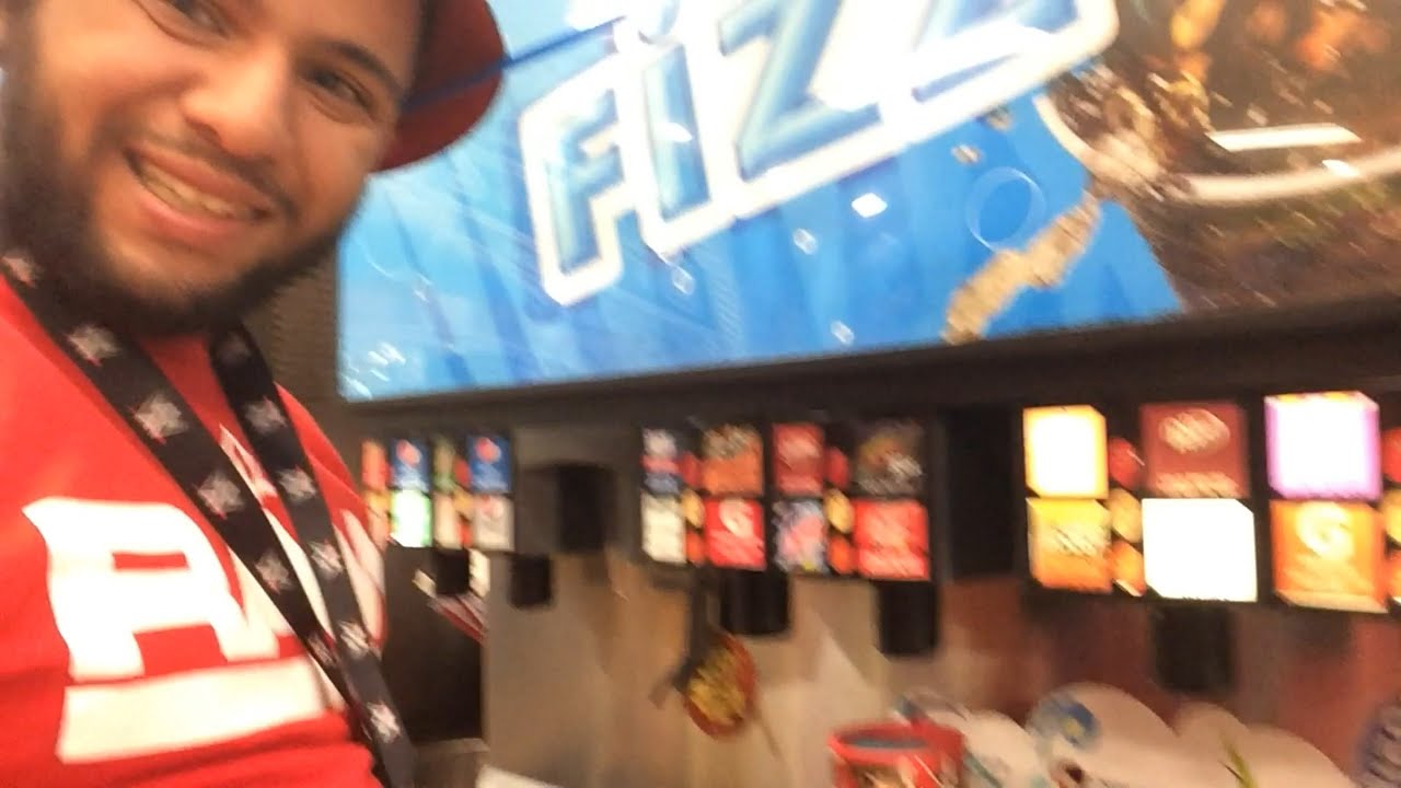 3 Mountain Dew Sheetz Exclusive Review Vlog + Store Tour