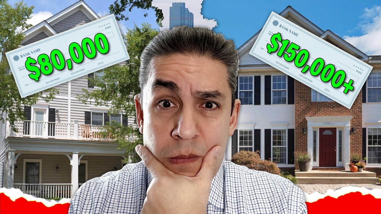 Affordable & Budget Friendly Cities in Montgomery County MD.