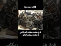 تفاوت هشت سیلندر با مکانیک مهندسی خودرو آمریکایی آلمانی   