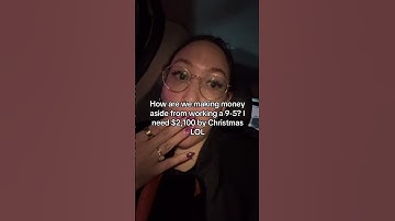 guess i am gonna go home make some noise app posts #christmas #sidehustle #sidegigs #noise #b9a7c