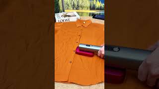 Your clothes need this 😮