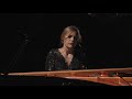 Schubert : Piano Sonata in G Major D894 / Beatrice Berrut, Piano