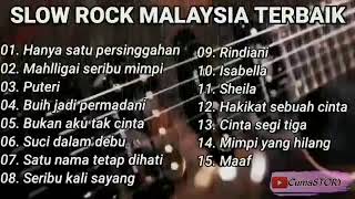 Download Lagu LAGU SANTAI MALAYSIA ENAK DI DENGAR (AKUSTIK) 2022 MP3